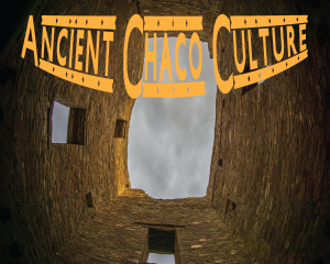 Ancient Chaco Culture Album